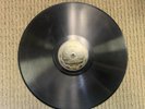 PAUL WHITEMAN RHAPSODY IN BLUE PARTS 1 & 2 12