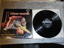 berlioz symphonie fantastique argenta  sxl 2009 wbg  lp ex/ex