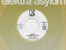 QUEEN  Somebody To Love  rare promo 45 from 1976
