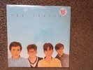 THE FEELIES 