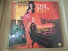 Bobbie Gentry 