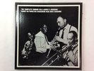 6LP:Edmond Hall/James P. Johnson/Sidney De Paris/Vic Dickenson Blue Note Session