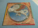 THE STEVE MILLER BAND BOOK OF DREAMS PICTURE DISK 1978 SEALED CAPITOL SEAX 11903
