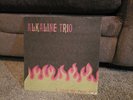 Alkaline trio I Lied My Face Off 12