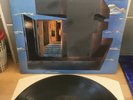 If 2 1971 ace jazz rock LP Island ILPS 9137 UK 1st press Dick Morrissey VG++/EX