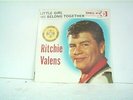 RITCHIE VALENS 