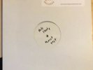 The Hold Steady Almost Killed Me 1st Pressing Test Press Rare KBD Mpls