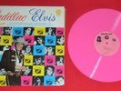 Elvis 