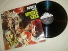 CANNED HEAT   BOOGIE WITH CANNED HEAT 1968