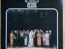 Pulp Different Class Vinyl LP. Brand New.