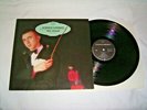 LP Marc Almond Tenement Symphony - MINT 1991 # cleaned