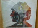 RICHARD ASHCROFT Human Conditions 2LP HUT 2002 UK orig+foc+inners HUTDLP77 VERVE