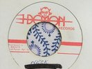 Upsetters - Kiss Me Neck - Black Ark Lee Perry Reggae - Demon