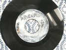 Tommy McCook ?– Dracula - Reggae Blank - Federal