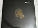 Typhoon - Offerings - 2 LP Set w/Rorschach LPVinyl Roll Call Records (sealed)