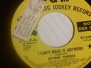 northern soul spyder turner  i cant make it anymore mgm demo original
