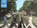 The Beatles Abbey Road (LP VINYL)  2019 NEW/SEALED FREE POST (UK SELLER)
