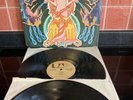 Hawkwind Space Ritual Double Vinyl LP Rock Good