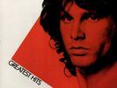 The Doors LP Elektra Records 1972, 5E-515, Greatest Hits   SEALED