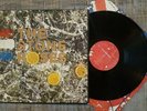The Stone Roses - The Stone Roses - Original 1989 1st Press Vinyl LP ORE LP 502