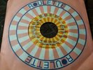 70s Soul 45 - Four Below Zero - My Baby's Got E.S.P. - Roulette unplayed promo