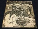 AQUELARRE FIRST ALBUM PSYCH ROCK FIRST PRESSING RARE ARGENTINA VINYL LP1972