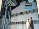 Depeche Mode-Some Great Reward /mute