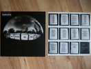 OASIS Don't Believe the Truth LP Vinyl 180gm Gatefold 2005