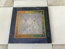NEIL PEART-RUSH-SNAKES & ARROWS- *SEALED 2LP Vinyl* Atlantic R1 177084 Geddy Lee