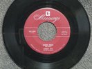 northern soul JOHNNY OTIS Oopy-Doo MERCURY 8263 M-