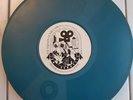 JON AND VANGELIS - THE FRIENDS OF MR CAIRO - PROMO FILM CAN 12