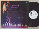 JAZZ LP - JACK McDUFF - THE HEATIN' SYSTEM Gatefold 2xLP CADET WL PROMO VG++