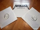 Metallica- live at the Hollywood Palladium-1985