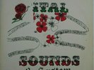 1975 Dub Specialist - Ital Sounds & System - Reggae LP Studio 1 One LP - COXSONE