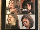 Let It Be LP by The Beatles (Vinyl Box Set 1970 with Get Back booklet)