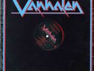 Van Halen ?– Looney Tunes Promo   Vinyl 12