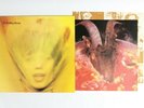 The Rolling Stones ?– Goat’s Head Soup UK 1973 Gatefold Vinyl Record Album EX/EX