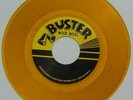 SKA ROCKSTEADY - LION OF JUDAH - PRINCE BUSTER'S ALL STARS - BUSTER WILD BELLS