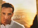 SASHA - GLOBAL UNDERGROUND 013 IBIZA 3x12