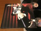 HELLOWEEN rabbit don't come easy DLP GERMANY ORIGINAL 1ST PRESSING