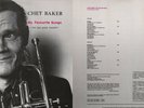 DEUTSCHE 12´LP - ENJA RECORDS 5097 1 von 