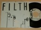 FILTH  ORIG 7