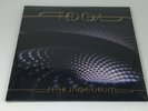 Tool Fear Inoculum 12