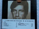 LEONARD COHEN - 