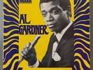 Al Gardner 