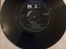 Invitations Whats Wrong With My Baby Mojo 2092-055 Northern Soul Rare
