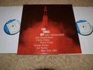 Lou Donaldson Takes Off NM 45 RPM 2 LP from Blue Note on Music Matters Byrd, Ful