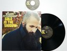 WILLIAM FITZSIMMONS - GOLD IN THE SHADOW (LP+CD) VINYL LP NEU