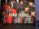 Pink Floyd  - Piper At The Gates Of Dawn Mono RSD 2018 Limited Edition Vinyl