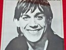 Iggy Pop 1977 Disque vinyl 33 tours Lust for Life...